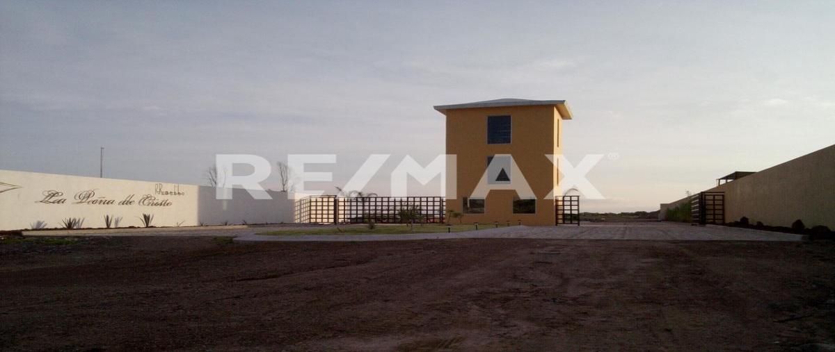 Foto de terreno habitacional en castaño , las taponas, huimilpan, querétaro, 30524527 foto 03 Foto de terreno habitacional en venta en castaño , las taponas, huimilpan, querétaro, 30524527 No. 03