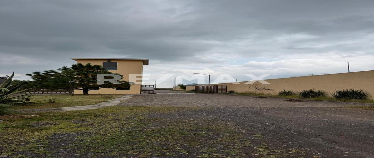 Foto de terreno habitacional en castaño , las taponas, huimilpan, querétaro, 30524527 foto 05 Foto de terreno habitacional en venta en castaño , las taponas, huimilpan, querétaro, 30524527 No. 05