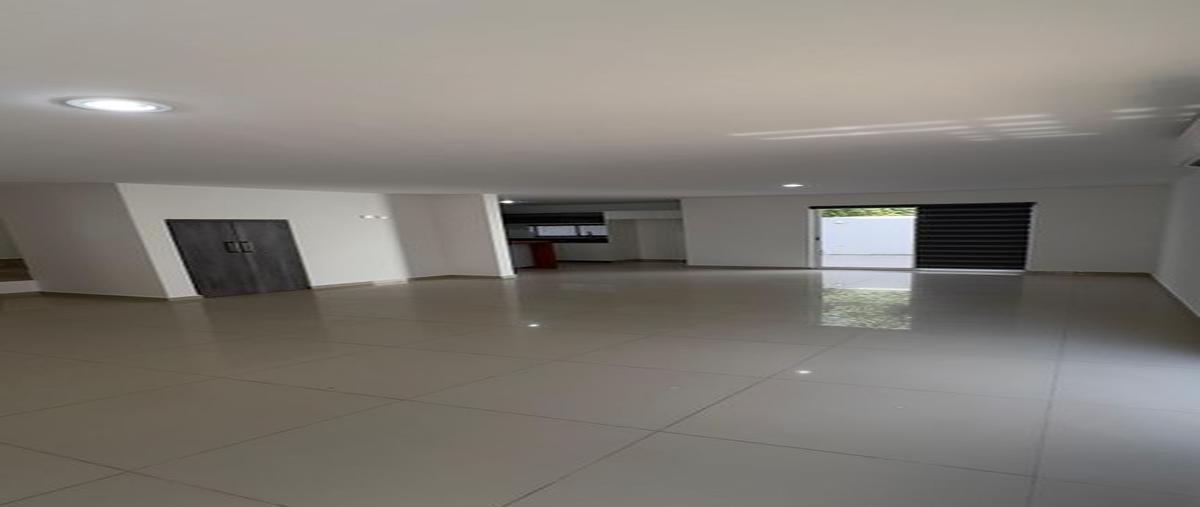 Foto de casa en renta en castaño , prados de la conquista, culiacán, sinaloa, 0 No. 03