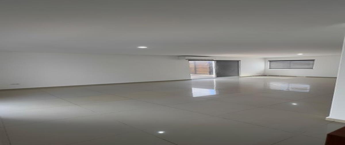 Foto de casa en renta en castaño , prados de la conquista, culiacán, sinaloa, 0 No. 04