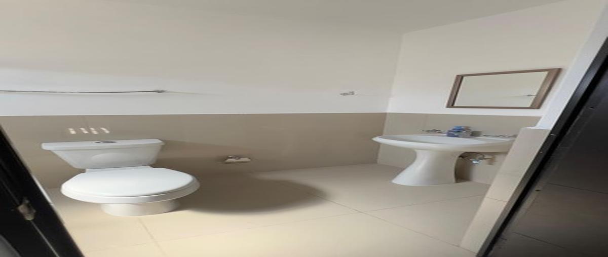 Foto de casa en renta en castaño , prados de la conquista, culiacán, sinaloa, 0 No. 05