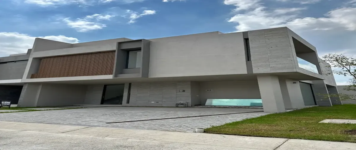 Foto de casa en condominio en venta en castaños 27, los robles, zapopan, jalisco, 0 No. 02