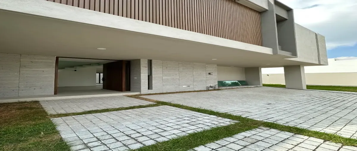 Foto de casa en condominio en venta en castaños 27, los robles, zapopan, jalisco, 0 No. 03