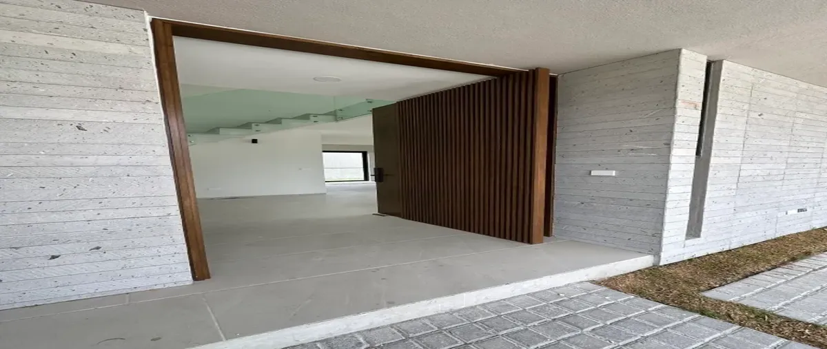 Foto de casa en condominio en venta en castaños 27, los robles, zapopan, jalisco, 0 No. 04