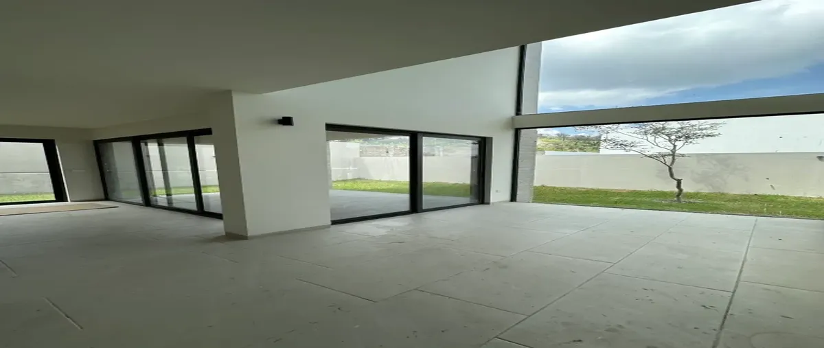 Foto de casa en condominio en venta en castaños 27, los robles, zapopan, jalisco, 0 No. 05