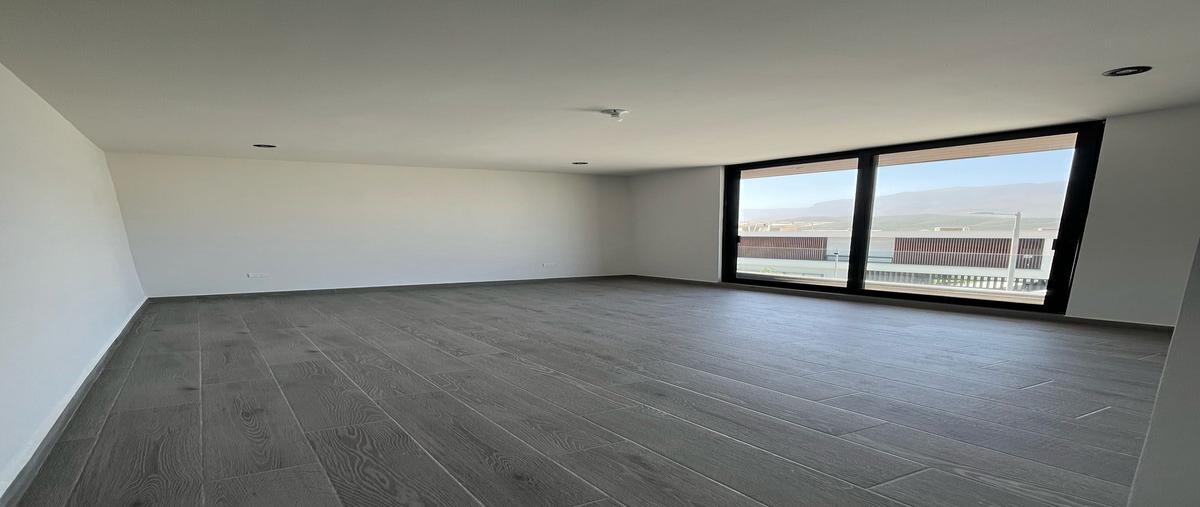 Foto de casa en venta en castaños , aires del vergel, monterrey, nuevo león, 29942651 No. 03