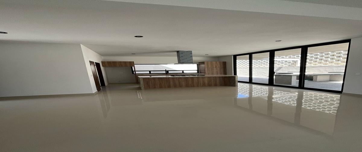 Foto de casa en venta en castaños , aires del vergel, monterrey, nuevo león, 29942651 No. 05
