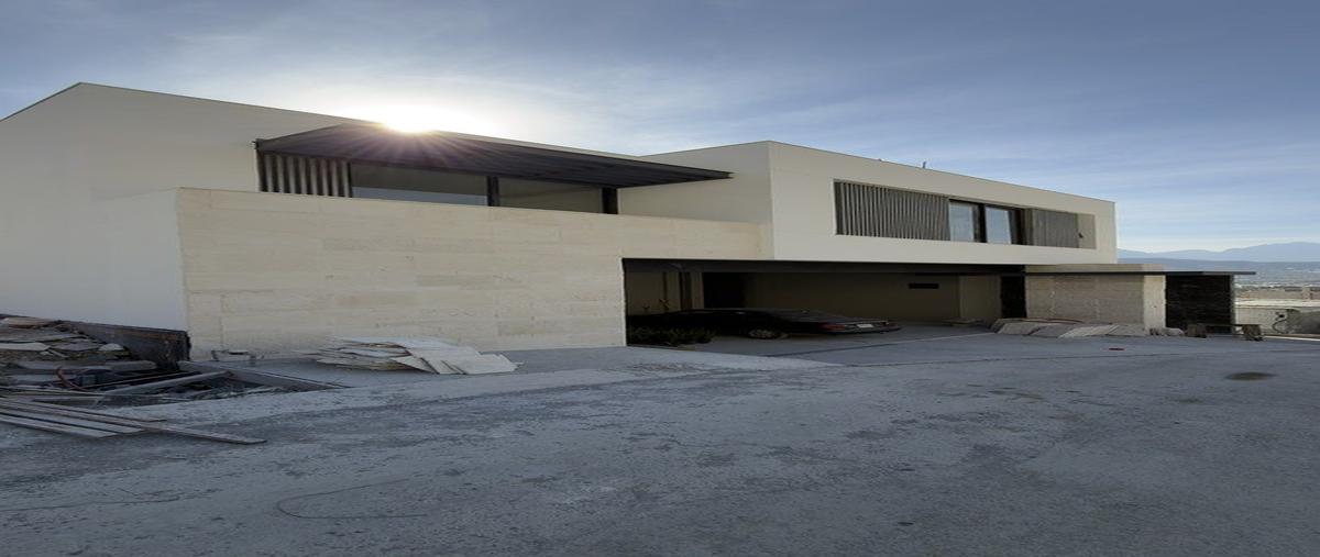 Foto de casa en castaños , aires del vergel, monterrey, nuevo león, 0 foto 01 Foto de casa en venta en castaños , aires del vergel, monterrey, nuevo león, 0 No. 01