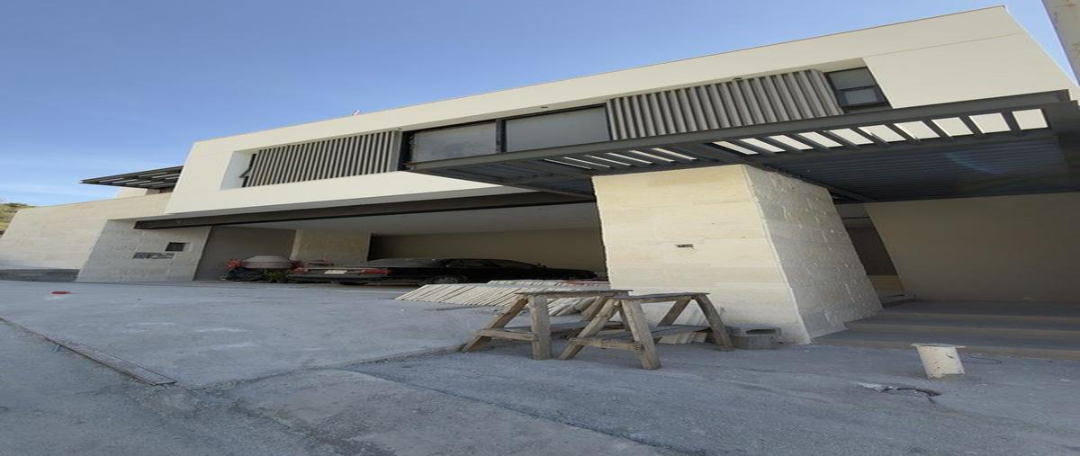 Foto de casa en castaños , aires del vergel, monterrey, nuevo león, 30882144 foto 02 Foto de casa en venta en castaños , aires del vergel, monterrey, nuevo león, 30882144 No. 02