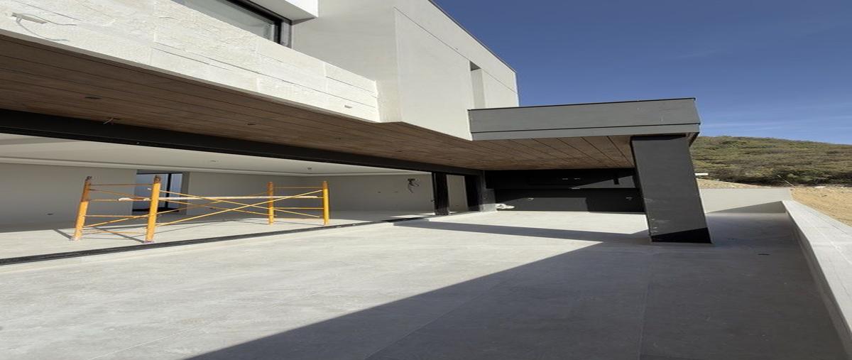 Foto de casa en castaños , aires del vergel, monterrey, nuevo león, 30882144 foto 05 Foto de casa en venta en castaños , aires del vergel, monterrey, nuevo león, 30882144 No. 05