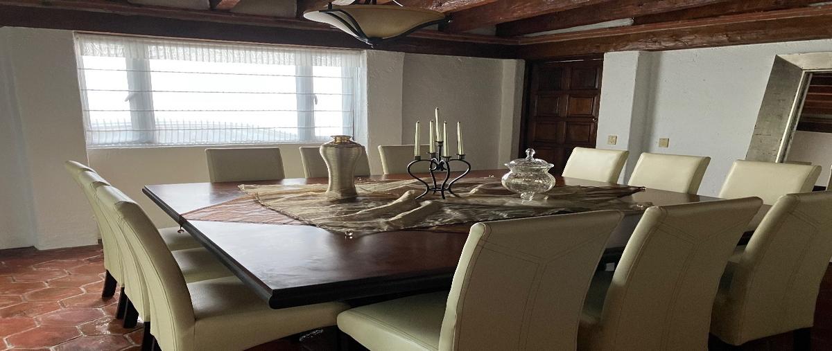 Foto de casa en venta en castaños , bosques de las lomas, cuajimalpa de morelos, df / cdmx, 26944978 No. 04