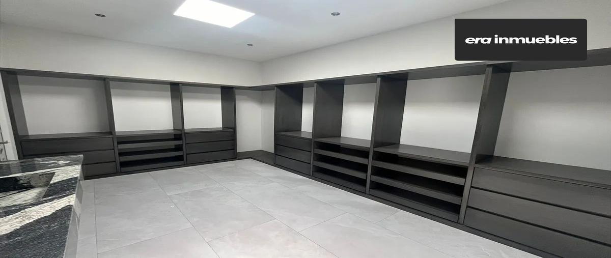 Foto de casa en castaños del vergel , aires del vergel, monterrey, nuevo león, 0 foto 03 Foto de casa en venta en castaños del vergel , aires del vergel, monterrey, nuevo león, 0 No. 03