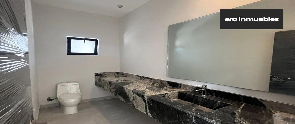 Foto de casa en castaños del vergel , aires del vergel, monterrey, nuevo león, 0 foto 05 Foto de casa en venta en castaños del vergel , aires del vergel, monterrey, nuevo león, 0 No. 05