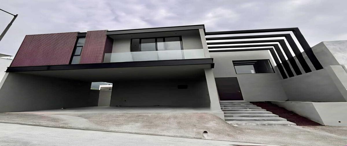 Foto de casa en castaños del vergel , aires del vergel, monterrey, nuevo león, 0 foto 01 Foto de casa en venta en castaños del vergel , aires del vergel, monterrey, nuevo león, 0 No. 01