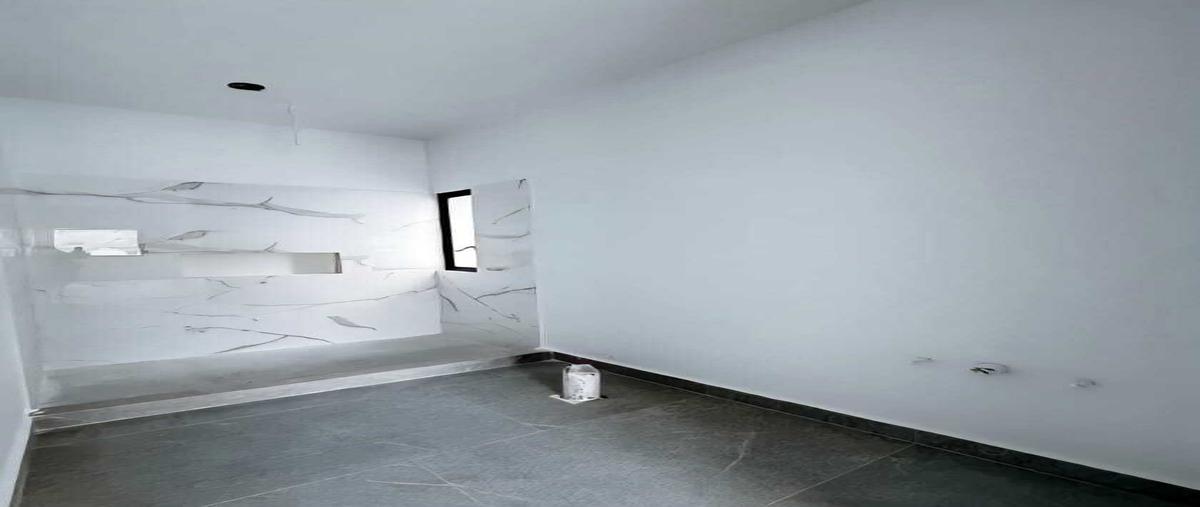 Foto de casa en castaños del vergel , aires del vergel, monterrey, nuevo león, 0 foto 03 Foto de casa en venta en castaños del vergel , aires del vergel, monterrey, nuevo león, 0 No. 03