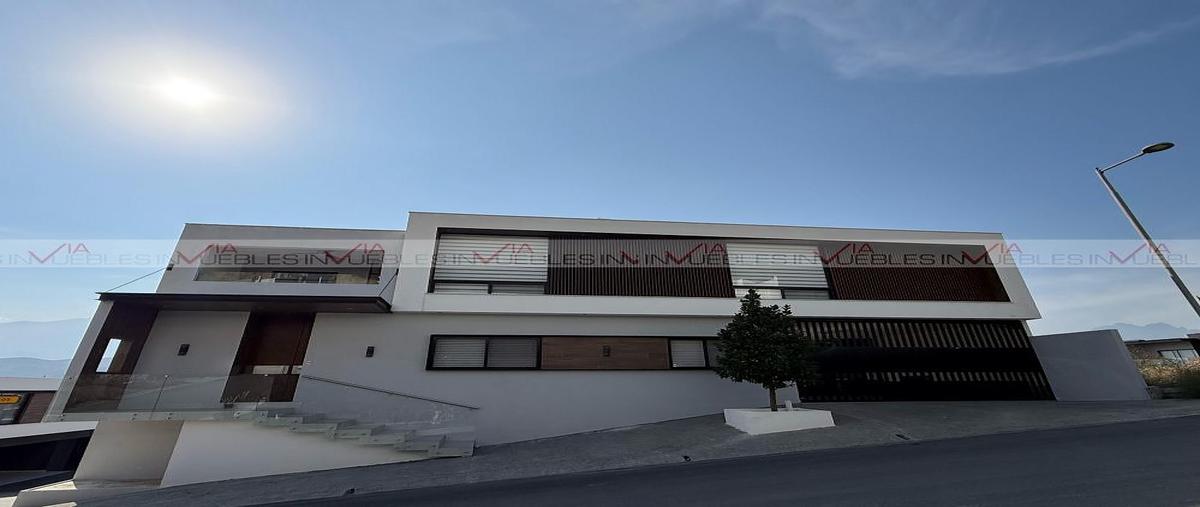 Foto de casa en castaños del vergel , aires del vergel, monterrey, nuevo león, 0 foto 01 Foto de casa en venta en castaños del vergel , aires del vergel, monterrey, nuevo león, 0 No. 01