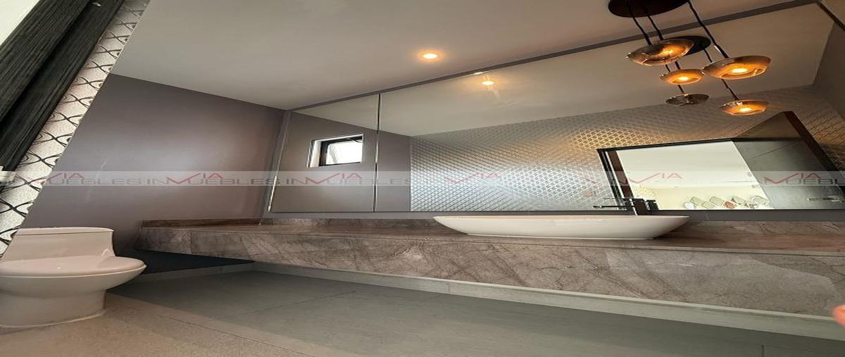 Foto de casa en castaños del vergel , aires del vergel, monterrey, nuevo león, 0 foto 03 Foto de casa en venta en castaños del vergel , aires del vergel, monterrey, nuevo león, 0 No. 03