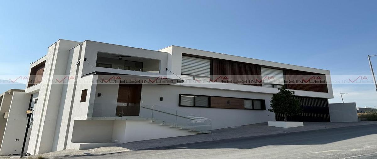 Foto de casa en castaños del vergel , aires del vergel, monterrey, nuevo león, 0 foto 04 Foto de casa en venta en castaños del vergel , aires del vergel, monterrey, nuevo león, 0 No. 04