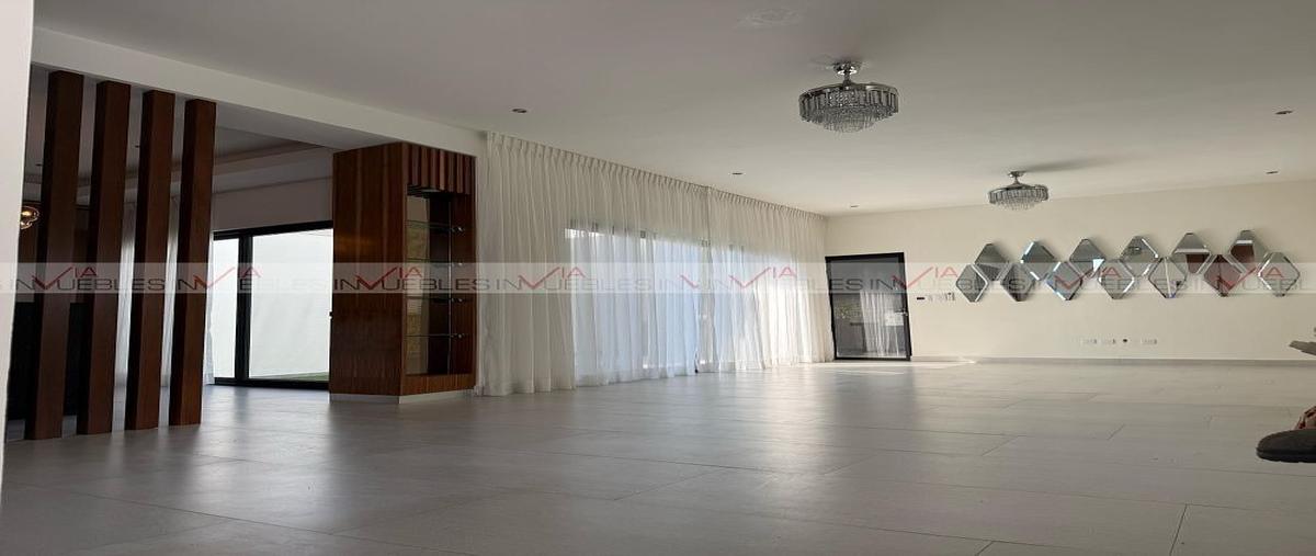Foto de casa en castaños del vergel , aires del vergel, monterrey, nuevo león, 0 foto 06 Foto de casa en venta en castaños del vergel , aires del vergel, monterrey, nuevo león, 0 No. 06