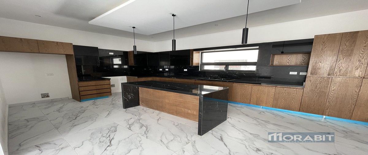 Foto de casa en venta en castaños del vergel , aires del vergel, monterrey, nuevo león, 30689889 No. 04