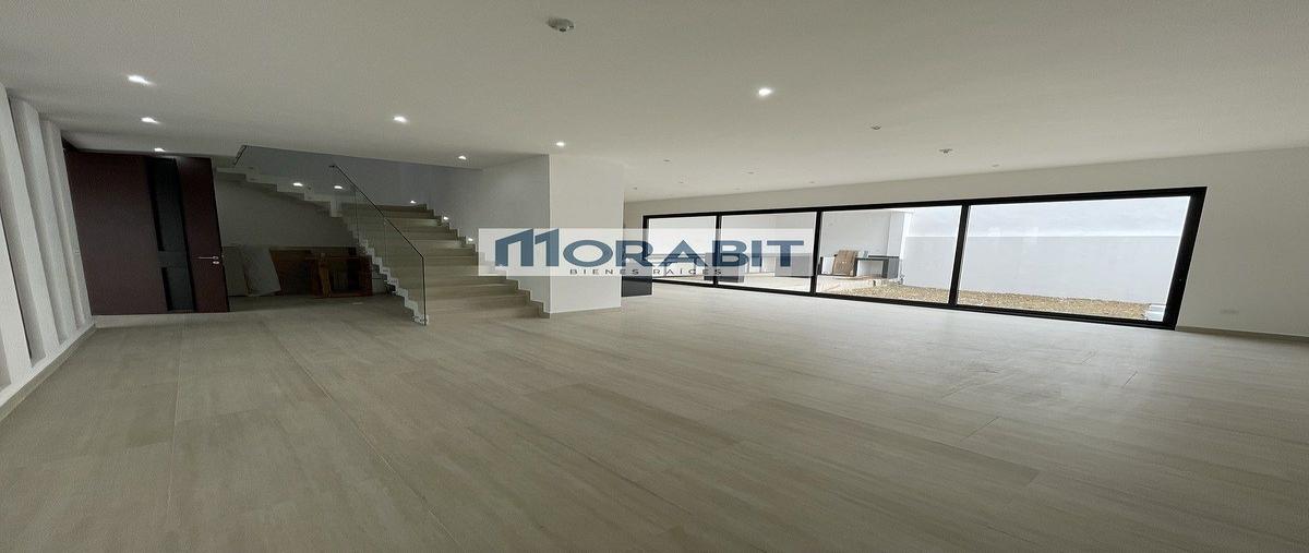 Foto de casa en venta en castaños del vergel , aires del vergel, monterrey, nuevo león, 0 No. 03