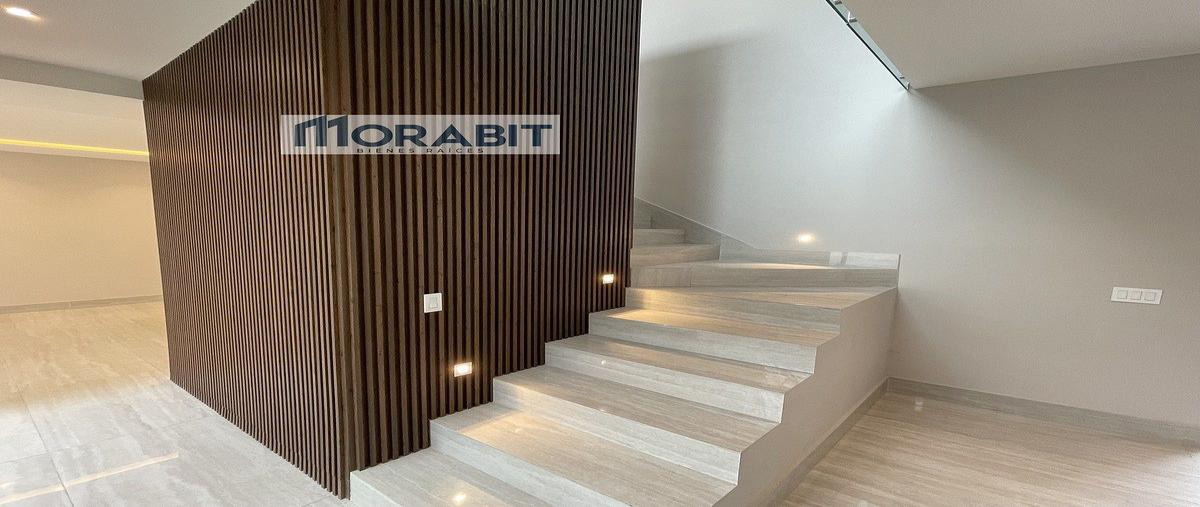 Foto de casa en castaños del vergel , aires del vergel, monterrey, nuevo león, 0 foto 03 Foto de casa en venta en castaños del vergel , aires del vergel, monterrey, nuevo león, 0 No. 03
