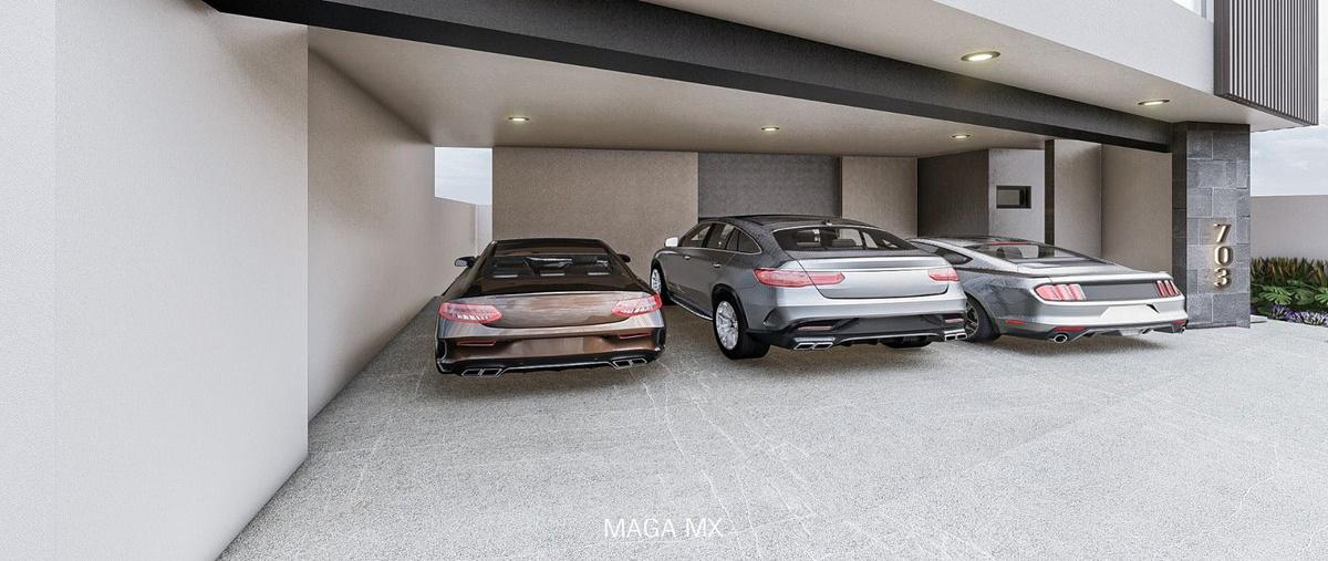 Foto de casa en castaños del vergel , aires del vergel, monterrey, nuevo león, 0 foto 03 Foto de casa en venta en castaños del vergel , aires del vergel, monterrey, nuevo león, 0 No. 03