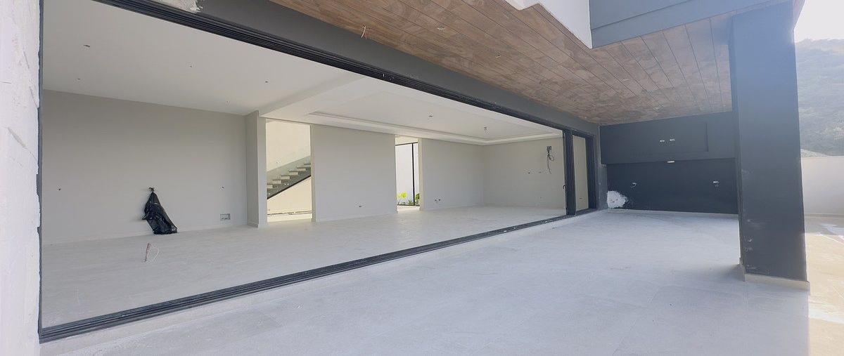 Foto de casa en venta en castaños del vergel , aires del vergel, monterrey, nuevo león, 30836223 No. 08