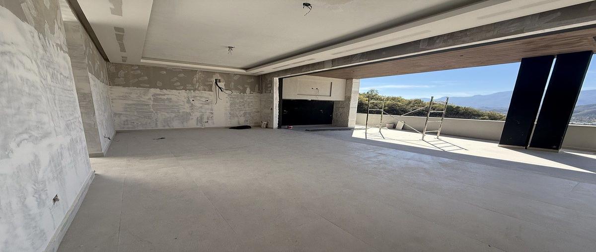 Foto de casa en venta en castaños del vergel , aires del vergel, monterrey, nuevo león, 0 No. 03