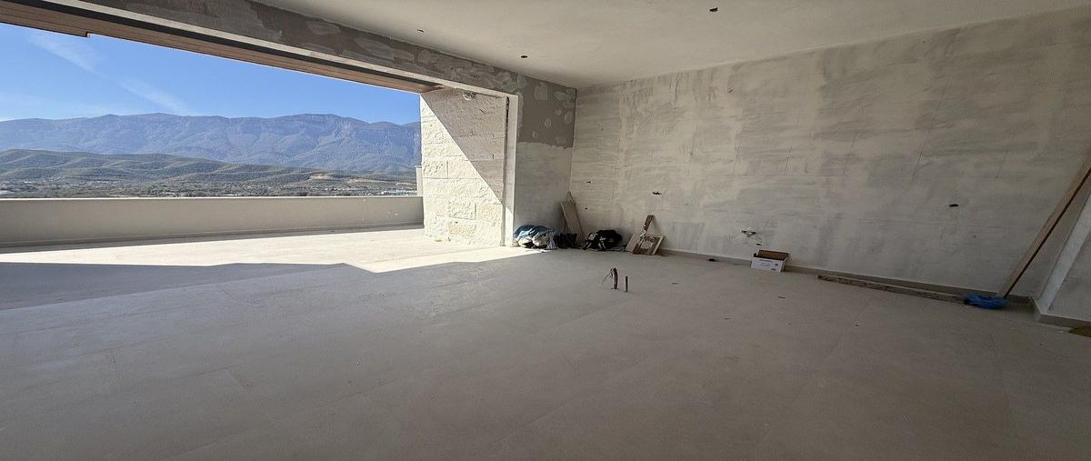 Foto de casa en venta en castaños del vergel , aires del vergel, monterrey, nuevo león, 0 No. 04