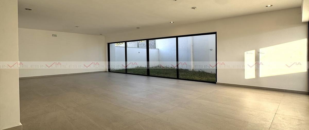 Foto de casa en venta en castaños del vergel , aires del vergel, monterrey, nuevo león, 0 No. 05