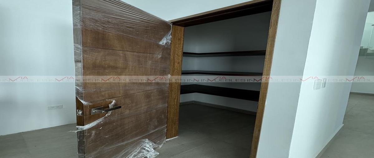 Foto de casa en venta en castaños del vergel , aires del vergel, monterrey, nuevo león, 0 No. 07