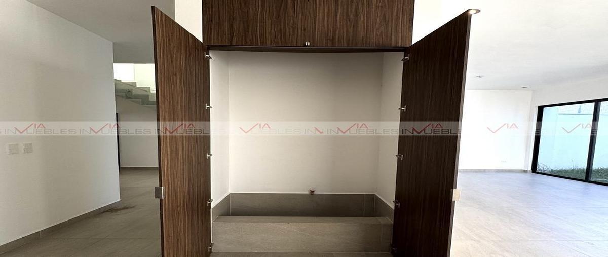 Foto de casa en venta en castaños del vergel , aires del vergel, monterrey, nuevo león, 0 No. 08