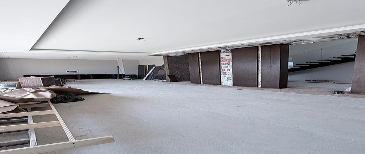 Foto de casa en venta en castaños del vergel , aires del vergel, monterrey, nuevo león, 0 No. 04