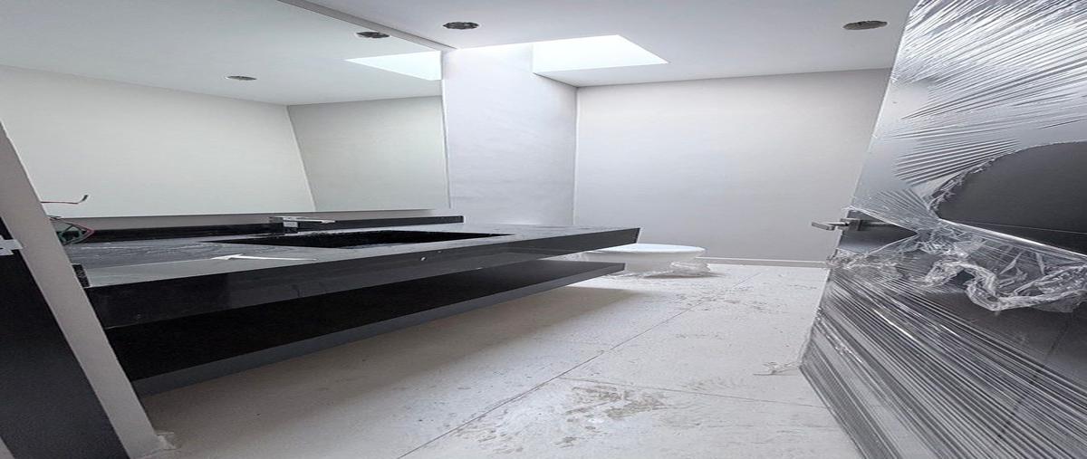 Foto de casa en venta en castaños del vergel , aires del vergel, monterrey, nuevo león, 0 No. 05