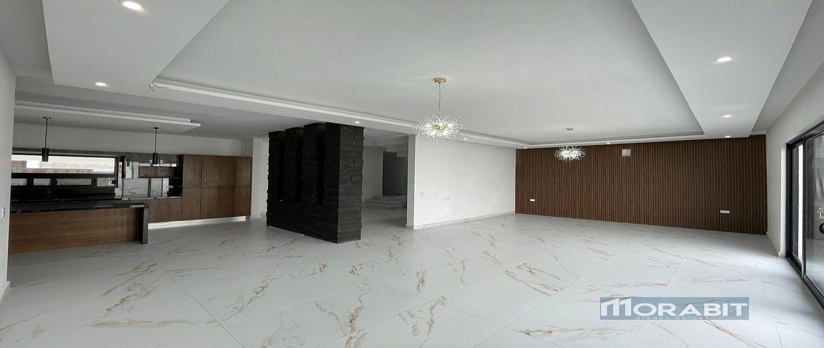 Foto de casa en venta en castaños del vergel , aires del vergel, monterrey, nuevo león, 0 No. 04