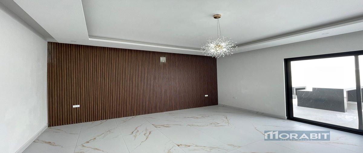 Foto de casa en venta en castaños del vergel , aires del vergel, monterrey, nuevo león, 0 No. 05