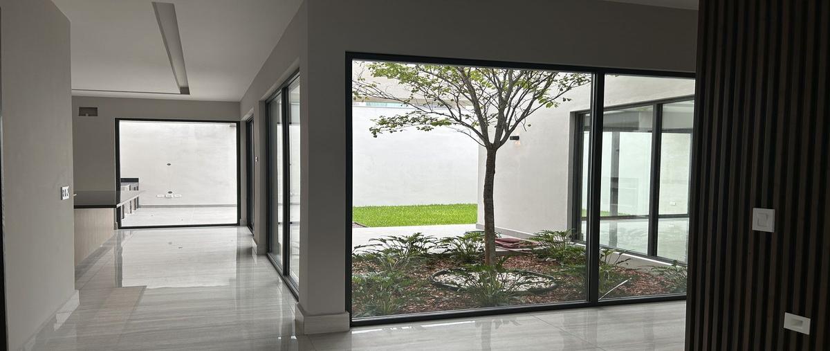 Foto de casa en castaños del vergel carretera nacional , aires del vergel, monterrey, nuevo león, 28360840 foto 01 Foto de casa en venta en castaños del vergel carretera nacional , aires del vergel, monterrey, nuevo león, 28360840 No. 01
