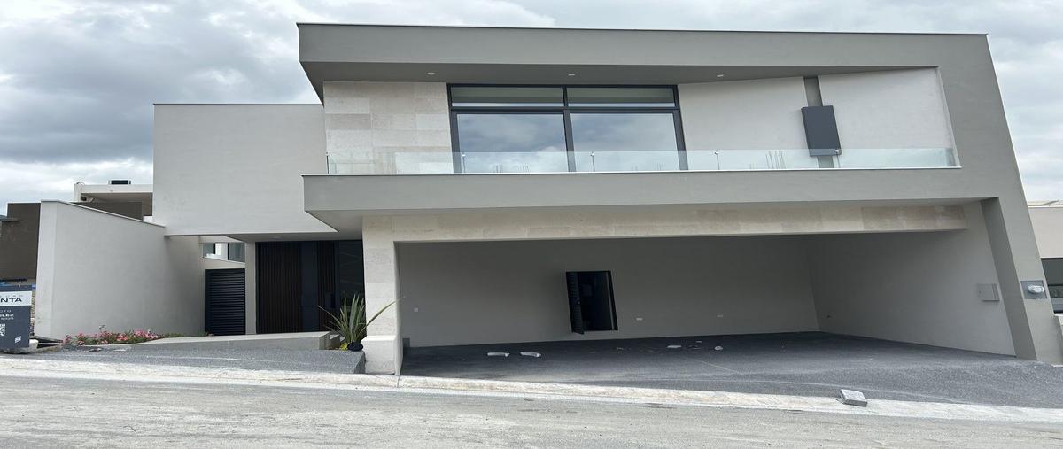 Foto de casa en castaños del vergel carretera nacional , aires del vergel, monterrey, nuevo león, 28360840 foto 02 Foto de casa en venta en castaños del vergel carretera nacional , aires del vergel, monterrey, nuevo león, 28360840 No. 02