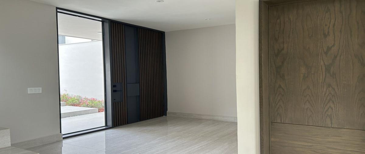 Foto de casa en castaños del vergel carretera nacional , aires del vergel, monterrey, nuevo león, 28360840 foto 05 Foto de casa en venta en castaños del vergel carretera nacional , aires del vergel, monterrey, nuevo león, 28360840 No. 05