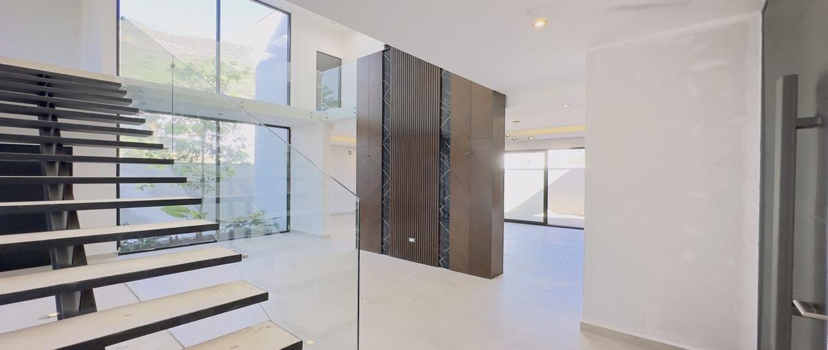 Foto de casa en venta en castaños del vergel , el vergel, monterrey, nuevo león, 0 No. 03