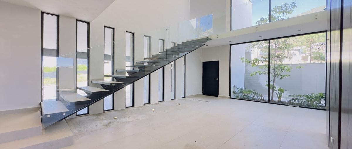 Foto de casa en venta en castaños del vergel , el vergel, monterrey, nuevo león, 0 No. 05