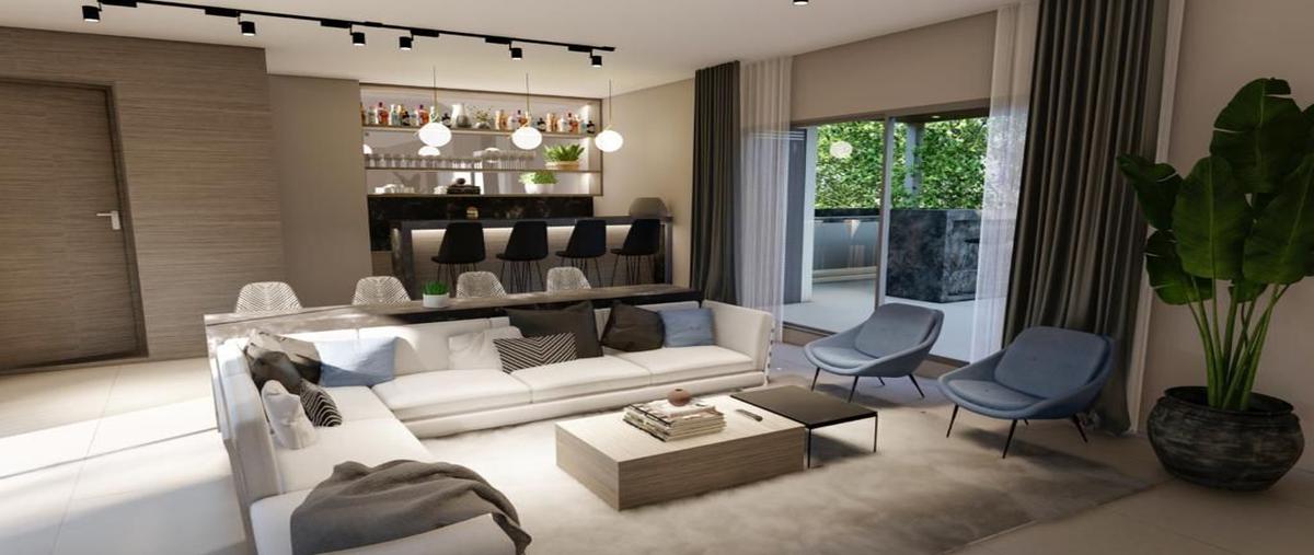 Foto de casa en venta en castaños del vergel, monterrey, nuevo león , el vergel, monterrey, nuevo león, 0 No. 05