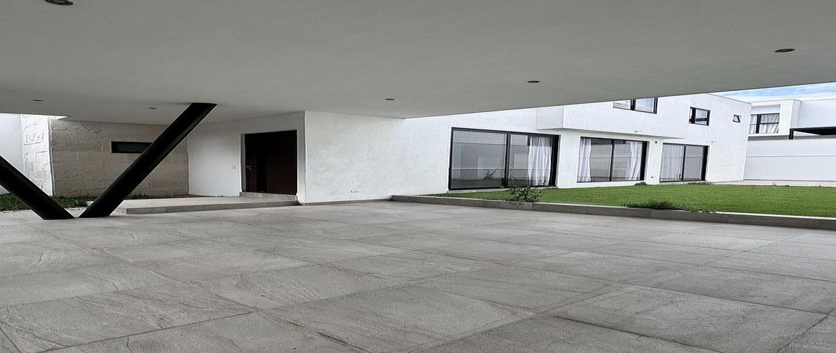 Foto de casa en venta en castaños , el vergel, monterrey, nuevo león, 0 No. 03