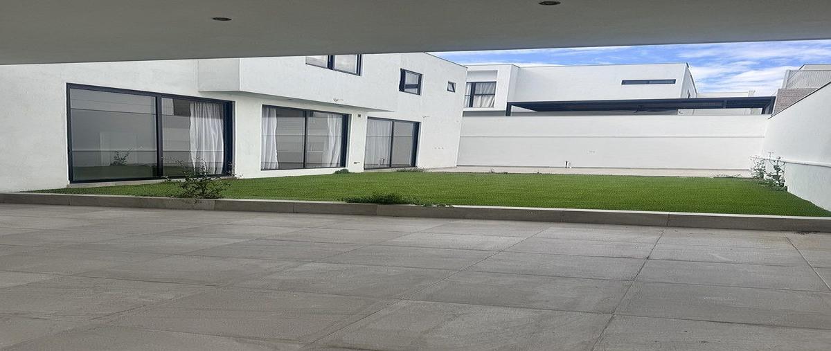 Foto de casa en venta en castaños , el vergel, monterrey, nuevo león, 0 No. 04