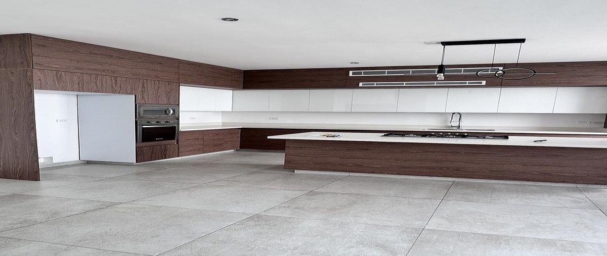 Foto de casa en venta en castaños , el vergel, monterrey, nuevo león, 0 No. 05