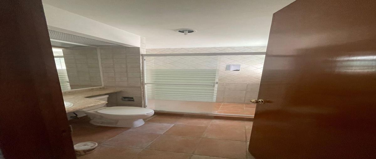 Foto de casa en venta en castaños , jardines de san mateo, naucalpan de juárez, méxico, 0 No. 05