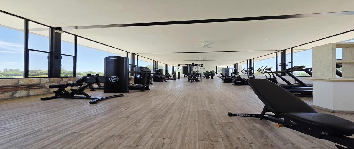 Foto de terreno habitacional en venta en castela , residencial, celaya, guanajuato, 0 No. 03