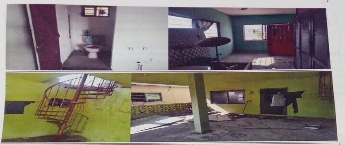 Foto de casa en venta en castelar , independencia, monterrey, nuevo león, 0 No. 03