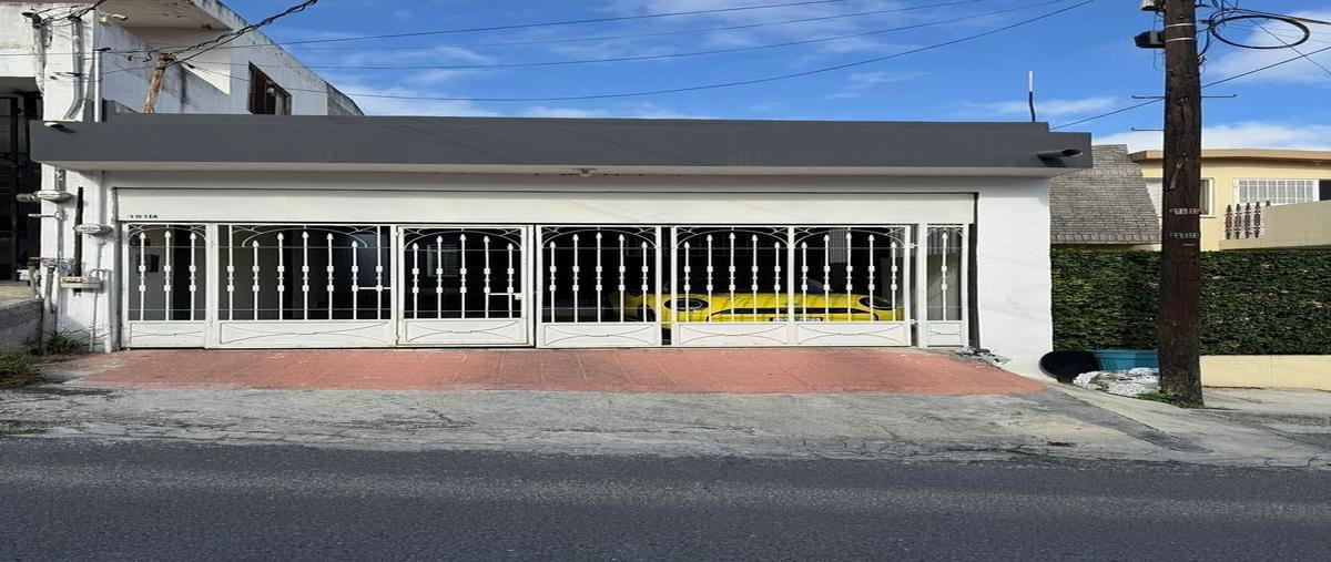 Foto de casa en castelar , pío x, monterrey, nuevo león, 0 foto 01 Foto de casa en venta en castelar , pío x, monterrey, nuevo león, 0 No. 01